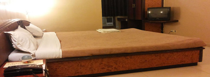 2269/Hotel Classic - Bhopal 09.jpg